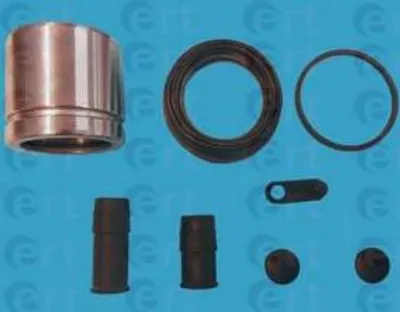 Produktbild von Ate Sensor, Raddrehzahl  24.0711-5181.3
