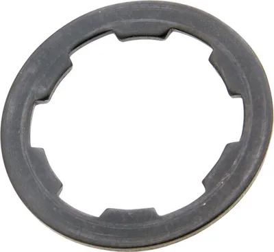 Obrázek produktu pro Zahnscheibe OEM 23,5x18,5/16x1