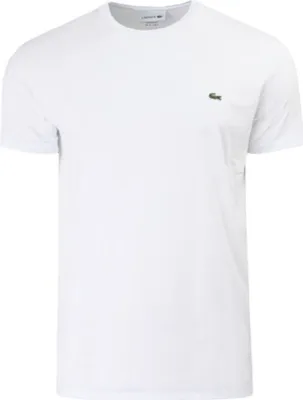 Obrázok produktu pre Lacoste Trička TH6709001, Größe: 176
