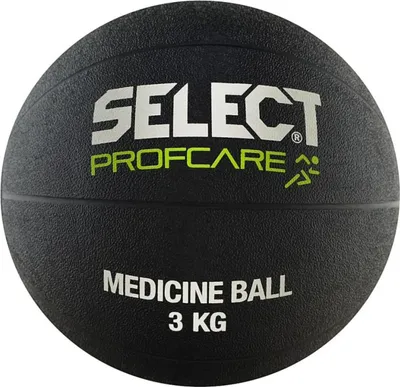 Obrázok produktu pre Select Lopty 15860