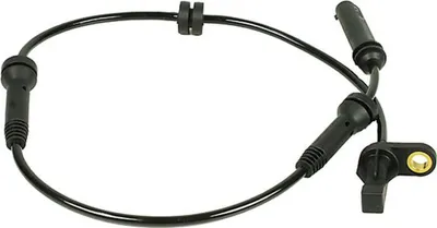 Produktbild von Sensor Raddrehzahl METZGER Aftermarket-Expertise passend für u.a. BMW 3er