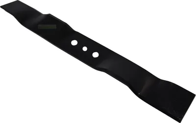Obrázek produktu pro 46 CM nůž na sekačku na trávu Mulčovací nůž pro DELTAFOX DG-PLM 4622 SP
