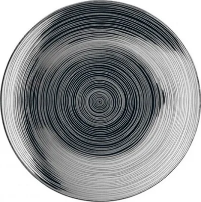 Obrázok produktu pre Rosenthal 11280-403262-10216, Porcelán, TAC Gropius, 16 cm, 160 mm