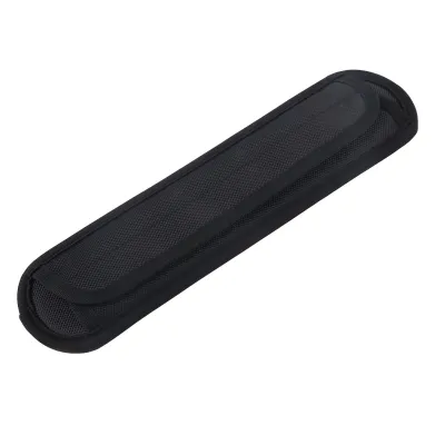 Produktbild von Schulterpolster, Rucksack-Schulterpolster, Gitarrengurtpolster, Oxford-Gürtelpolster, gepolsterte Schulter, Gürtelverdickungspolster