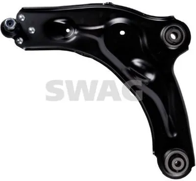Produktbild von SWAG 33 10 1404 Querlenker Vorne Links für RENAULT ESPACE IV (JK0/1)