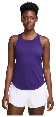 Zdjęcie produktu dla Top na ramiączkach Nike HV3809-547 dla Damskie