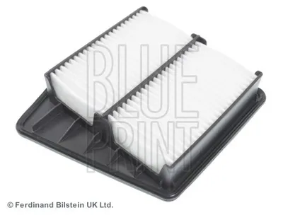 Produktbild von Luftfilter BLUE PRINT ADH22266 für HONDA ACCORD VIII (CU) Filtereinsatz