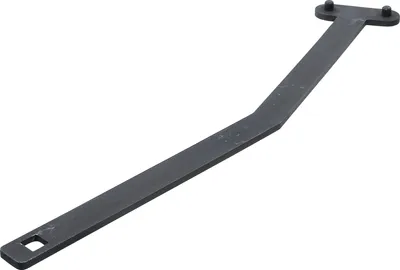 Image de BGS 8533 Clé pour tendeur de courroie, convient aux moteurs Ford Duratorq