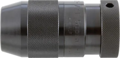 Produktbild von Forum Schnellspann-Bohrfutter 1-13mm B16 schwer.
