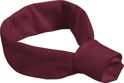 Produktbild von GREIFF Dreieckstuch 5950-6400-053 bordeaux - 3er Pack