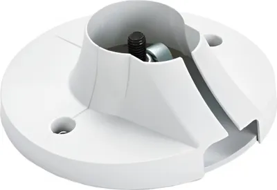 Produktbild von Chief CPA116W, Chief, Weiß