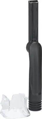 Produktbild von Staubabsaugung für GST 14,4 V-LI / 18 V-LI + GST 140 CE/BCE Professional