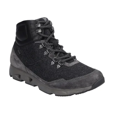 Produktbild von JOSEF SEIBEL Noah 56 | Sneaker für Herren | Grau