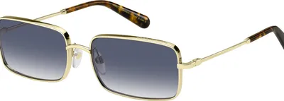 Immagine prodotto di Occhiali da sole da donna Marc Jacobs MARC 771_S