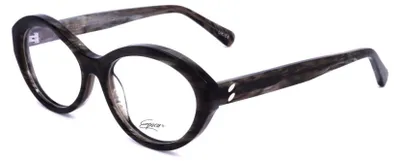 Produktbild von Epoca Sonnenbrille E2412 C3 54 18 145