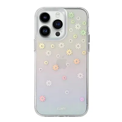 Obrázok produktu pre Puzdro Uniq Coehl Aster na Iphone 14 Pro Max - Rôzne