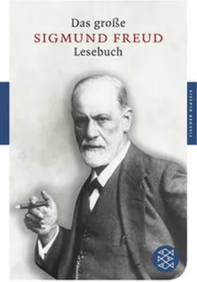 Obrázek produktu pro Das große Lesebuch