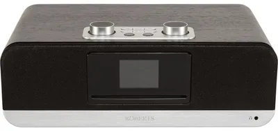 Immagine prodotto di Roberts Radio BluTune 300L Black