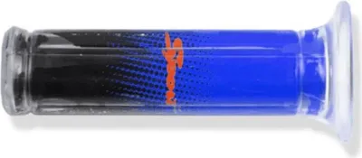 Produktbild von Vparts Ss-484 Griffe Blau Blau One Size
