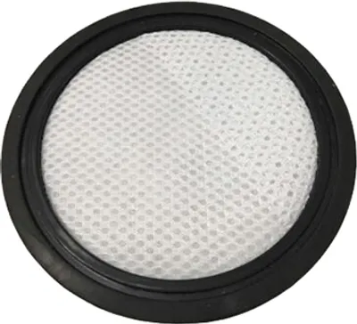 Obrázok produktu pre Filtre Hoover pre Adler AD7044 , AD7048