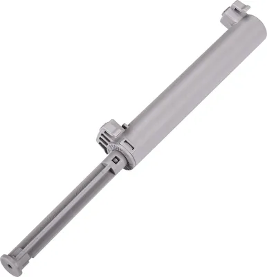 Produktbild von Kesseböhmer SO-TECH® SoftStopp Dämpfer Einzugsdämpfer für Dispensa V, VV, VVS, VVL, VVD Apothekerauszug