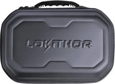 Obrázok produktu pre Protection Case Lokithor JA EVA for JA301/JA302