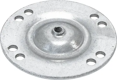 Produktbild von Druckstück f. Kupplung - Motor M500-M700
