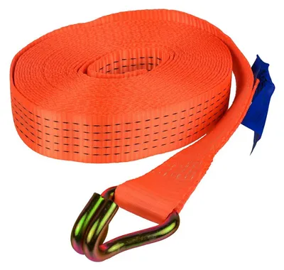 Obrázok produktu pre Upínací popruh 10m 5t 50mm