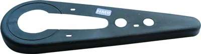 Produktbild von Kettenschutz 450 mm Typ 6 für Kinder ATV Quad HMParts