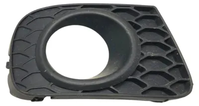 Zdjęcie produktu dla TOYOTA Corolla Zaslepka zderzaka prawy przod 52127-02140 OE