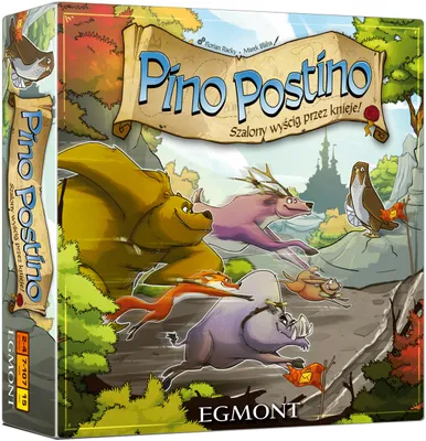 Immagine prodotto di Pino Postino