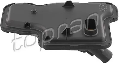 Produktbild von TOPRAN 625 358 Automatikgetriebe Ölfilter Getriebeölfilter für OPEL INSIGNIA Caravan Mokka / Mokka X (J13) Astra J Sports Tourer (P10) ASTRA J