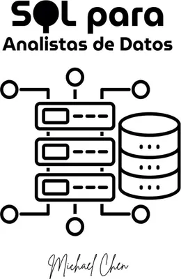 Produktbild von SQL für Datenanalysten