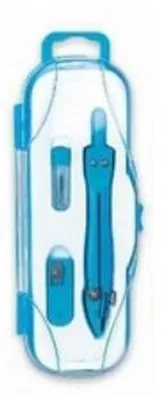 Image de Porte-mines PC-101 bleu PENMATE