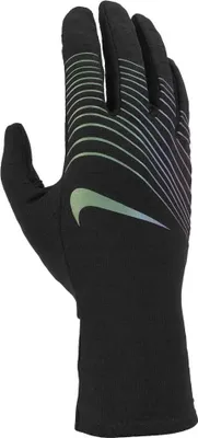 Produktbild von Nike Accessories Sphere 4.0 Reg 360 Handschuhe Schwarz S Damen Schwarz S