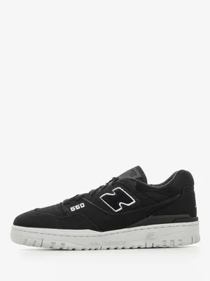 Produktbild von NEW BALANCE Freizeitschuhe für Männer, 41