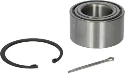 Produktbild von BTA Radlagersatz Vorne für HYUNDAI i10 (PA) 70mm H10513BTA