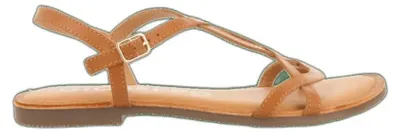 Produktbild von Gioseppo Lamim Sandalen Braun EU 40 Frau Braun EU 40