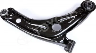 Zdjęcie produktu dla TOYOTA Yaris wahacz przedniego lewego koła 48069-09140 OE