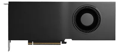 Image de PNY Quadro RTX PRO 5000 Blackwell GDDR7 4xDP