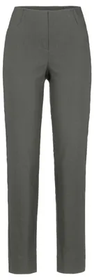 Stehmann Hose Loli-742 in grün