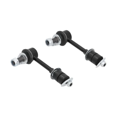 Image de Barre stabilisatrice,stabilisateur arrière,K90619,Barre stabilisatrice arrière,stabilisateur de suspension arrière,remplacement du stabilisateur de barre stabilisatrice