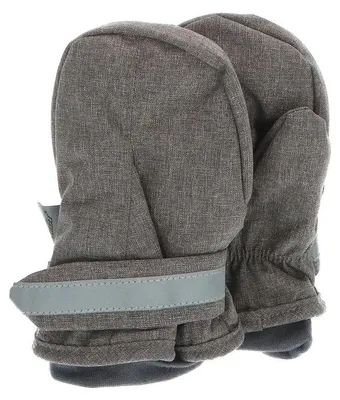 Produktbild von Sterntaler Fäustel Gr. 3