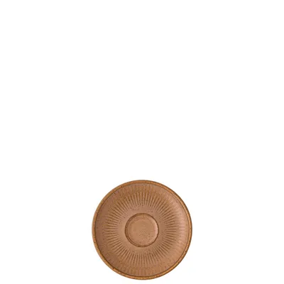Produktbild von Espresso-Untertasse 12 cm - Thomas Clay Earth -  21740-227075-64716