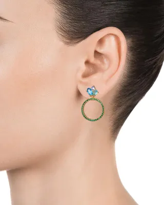 Immagine prodotto di VICEROY JEWELS, modello 13143E000-33