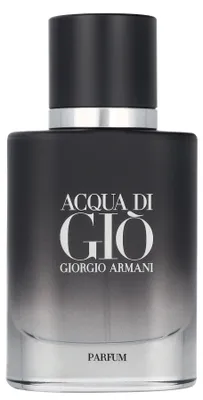 Produktbild von Armani Acqua Di Gio Pour Homme Parfum Spray Refillable
