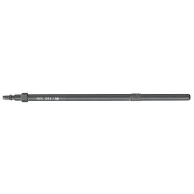 Immagine prodotto di Facom Pruef-Zuendkerze 10 mm