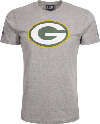 Immagine prodotto di T-shirt New Era 11073669 da Uomo