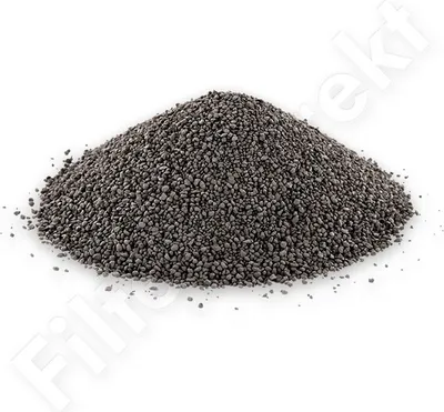 Produktbild von Enteisungsgranulat BIRM 1 Liter