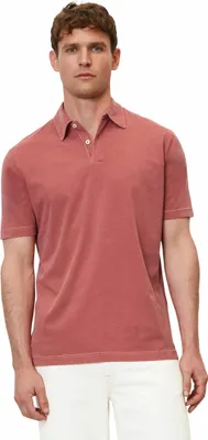 Produktbild von Marc O'Polo Poloshirt für Herren